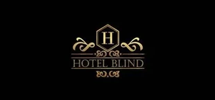Hotel Blind