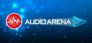 Audio Arena
