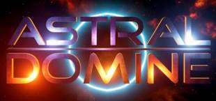 Astral Domine