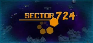 Sector 724
