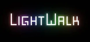 LightWalk