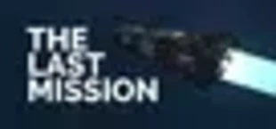 The Last Mission