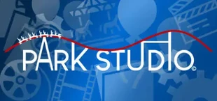 Theme Park Architect