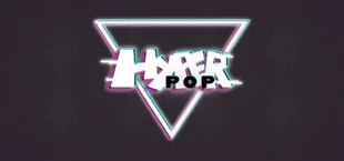 HyperPOP