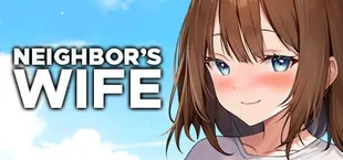 Neighbor's Wife