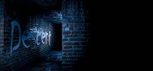 Descent: The Dark Corridors