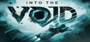Into the V.O.I.D.