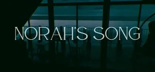 Norah's Song