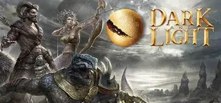 Dark and Light Mobile