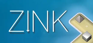 Zink