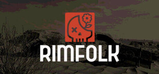 RimFolk