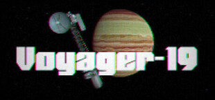 Voyager-19
