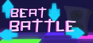 Beat Battle