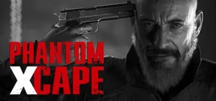 Phantom Xcape