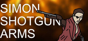 Simon Shotgun Arms