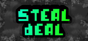 Steal Deal