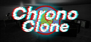 ChronoClone