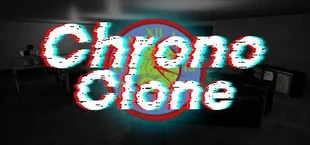 ChronoClone