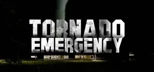 Tornado Emergency