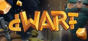 dWARf