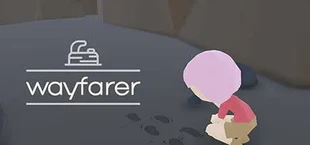 Wayfarer