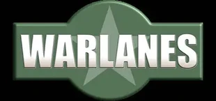 Warlanes