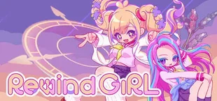 RewindGirl