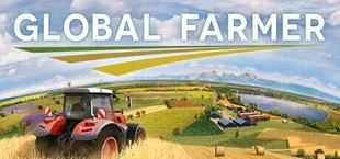 Global Farmer