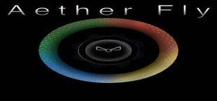 Aether Fly