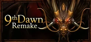 9th Dawn Remake