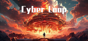 机械轮回 Cyber Loop