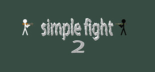 simple fight 2