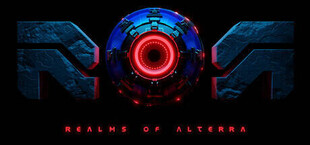 Realms of Alterra