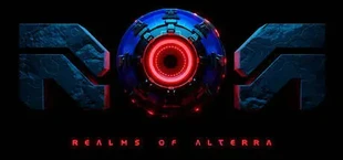 Realms of Alterra