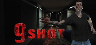 9SHOT 九射