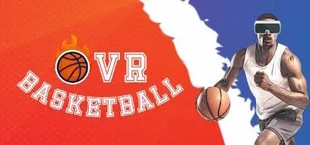 Basketball 2.0