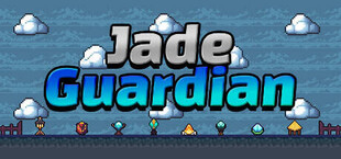Jade Guardian