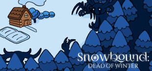 Snowbound: Dead of Winter