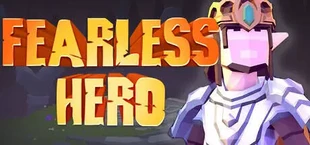 Fearless Hero