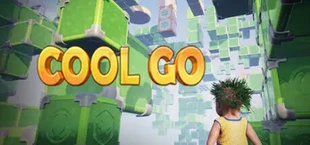 cool go