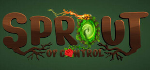 Sprout of Control