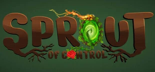 Sprout of Control