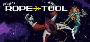 TETHERPUNK