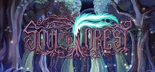 Soul of the Forest