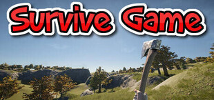 Survive (The Game)