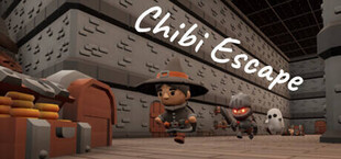 Chibi Escape