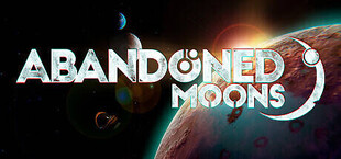 Abandoned Moons