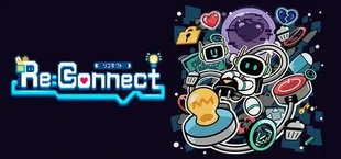 Re:Connect