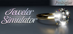 Jeweler Simulator: Prologue