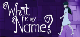 What is my Name